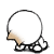 :Cry2: