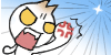 :angry2: