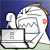 :angry6: :angry6: