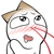 :perveted: