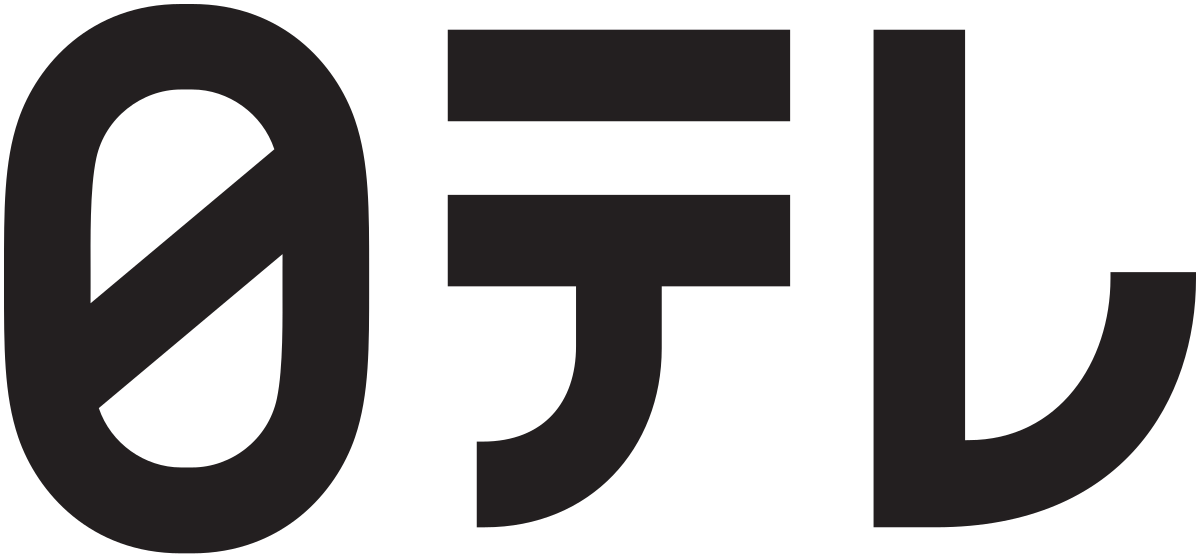Nippon Television Network Corporation