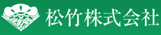 Shochiku