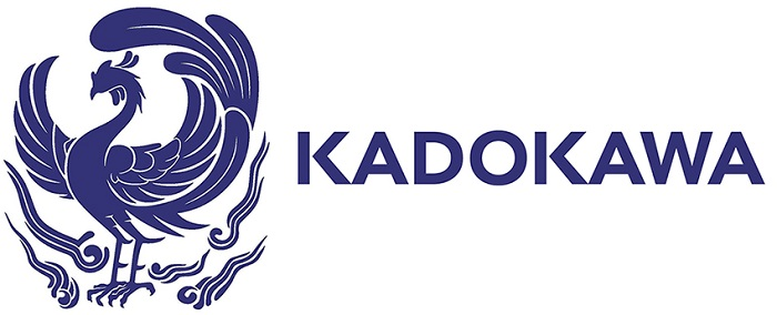 Kadokawa Shoten