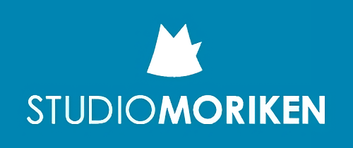 Studio Moriken