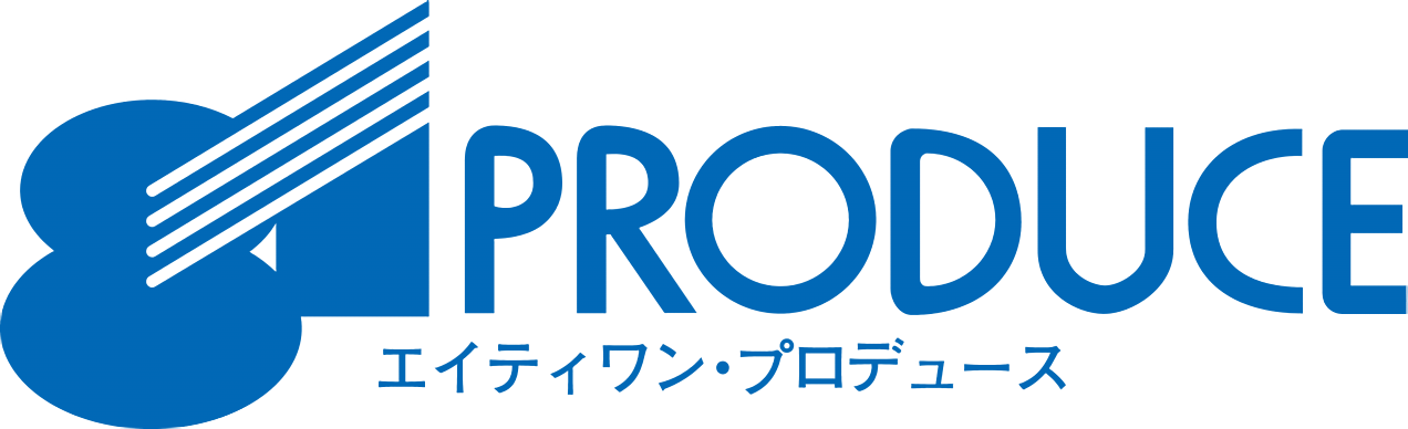 81 Produce