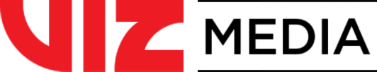 Viz Media