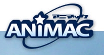 Animac