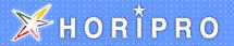 HoriPro