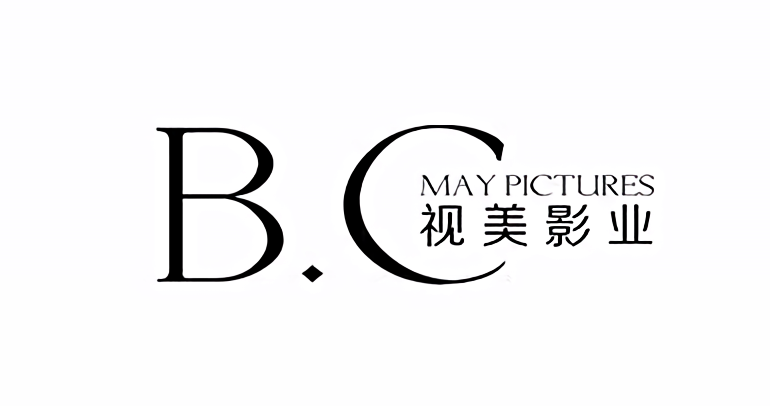 B.CMAY PICTURES