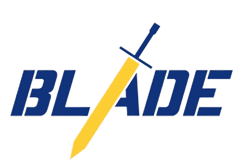 Blade