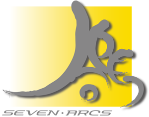 Seven Arcs Pictures