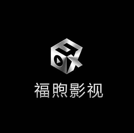 Foch Film
