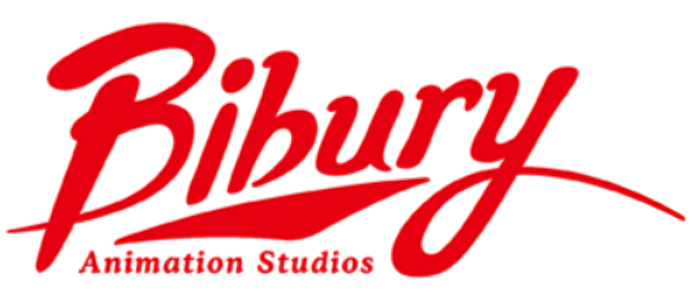 Bibury Animation Studios