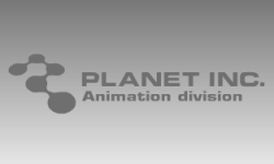 Planet