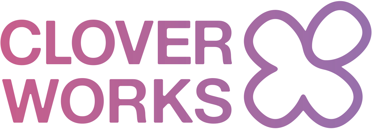 CloverWorks
