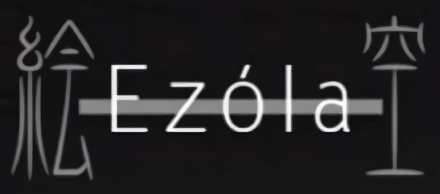 Ezόla