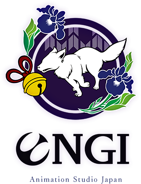 ENGI