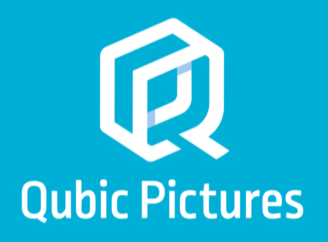 Qubic Pictures