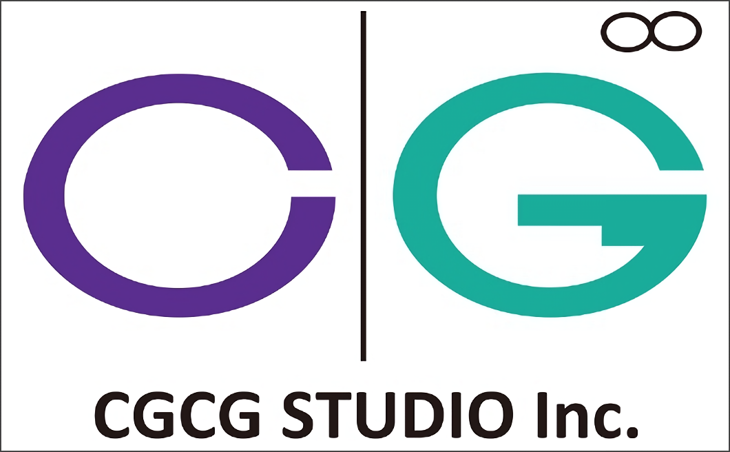 CGCG Studio