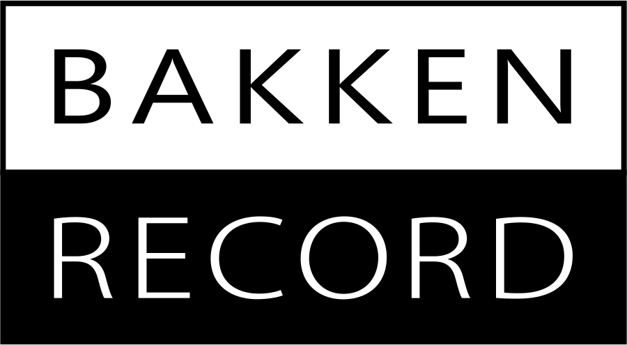 Bakken Record