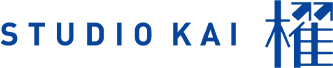 Studio Kai