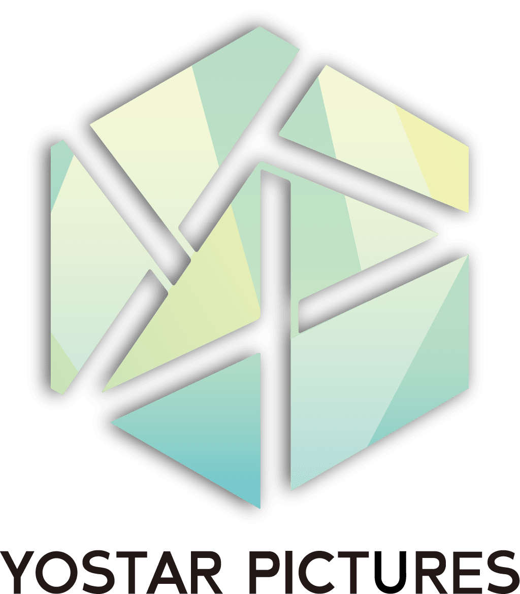 Yostar Pictures