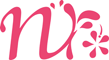 Nur