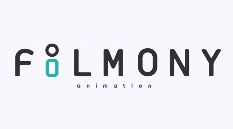 FILMONY