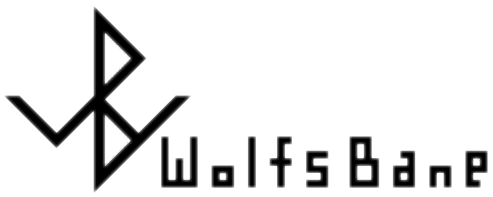 Wolfsbane