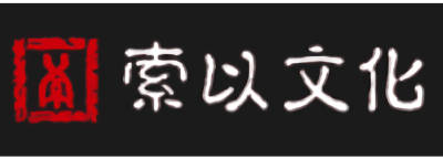 Suoyi Technology