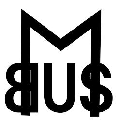 Magic Bus