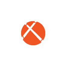 Xanthus Media