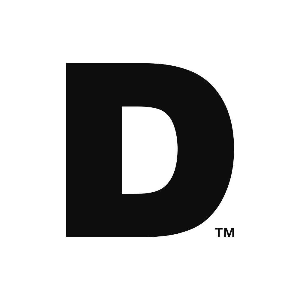 Drawing and Manual