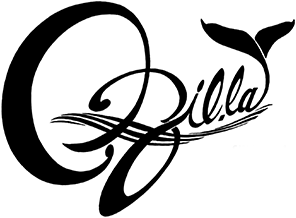 Qzil.la