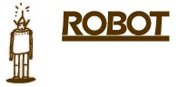 Robot Communications