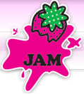 Jam