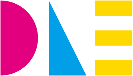 DLE