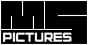 MS Pictures