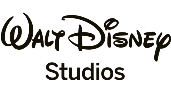 Walt Disney Studios