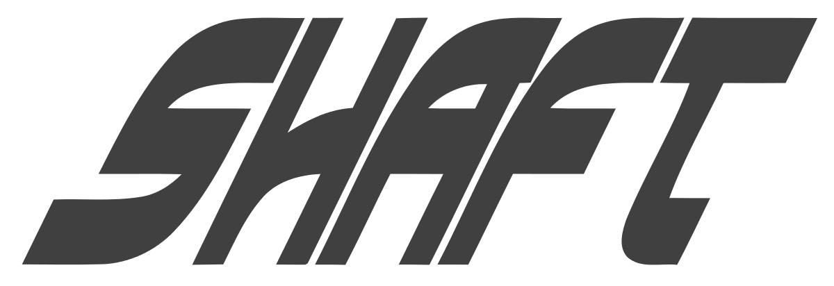 Shaft