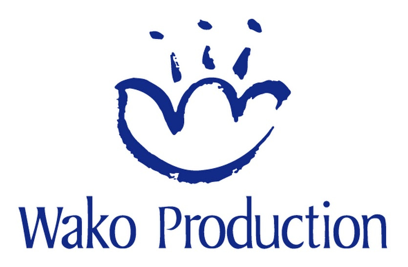 Wako Productions