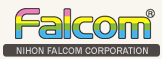 Nihon Falcom