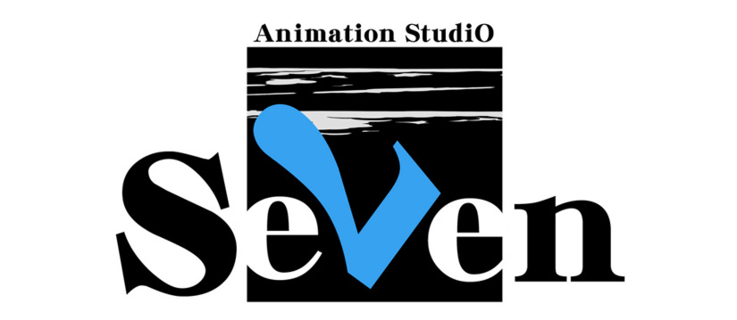 Seven