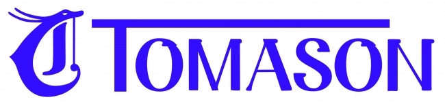 Tomason