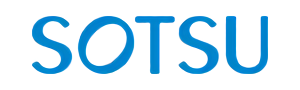 Sotsu