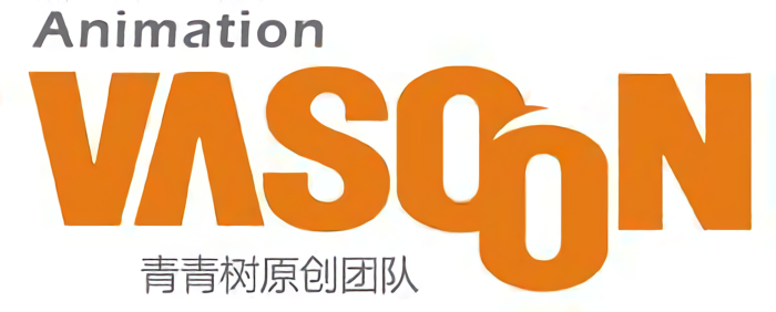 Vasoon Animation