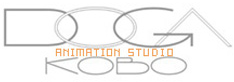 Doga Kobo