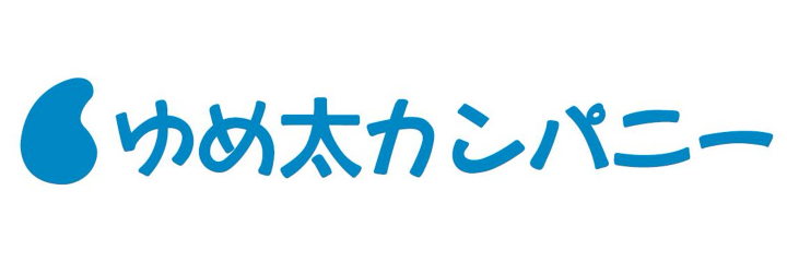 Yumeta Company