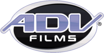 ADV Films