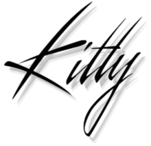 Kitty Films